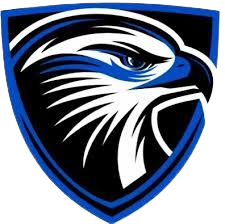 Community School of Naples