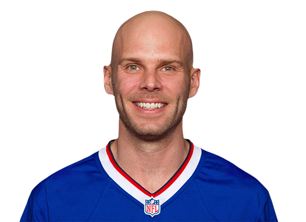 Brian Moorman Interview