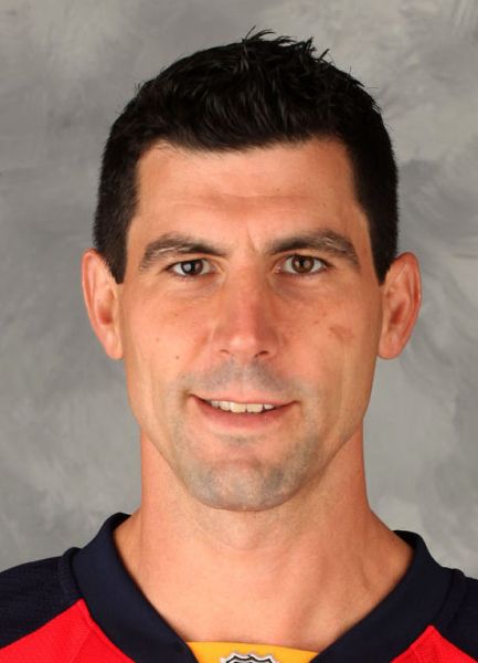 Mike Mottau Interview